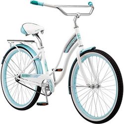 Kulana Lakona Youth/Adult Beach Cruiser Bike