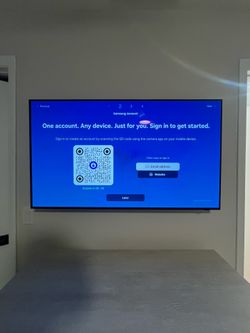 Tv Mount