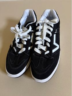 Vans 8.5