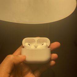 Airpods Pro 2 Brand New