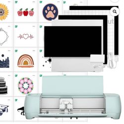 Cricut Explore 3