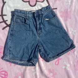 Jorts