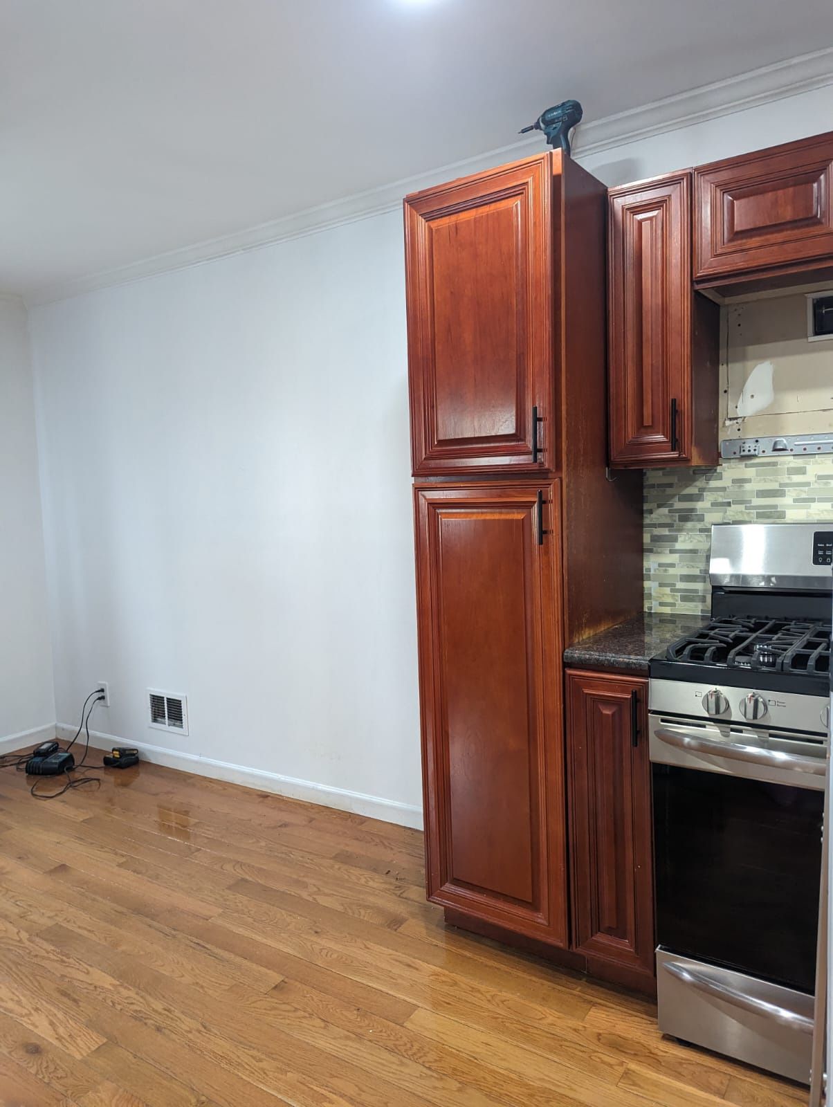Kitchen Cabinets For Sale Great Condition