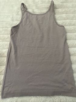 Blusa Lululemon Size M