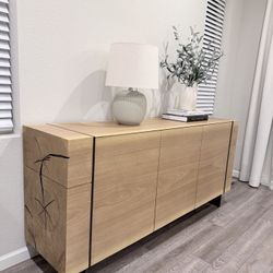 ARHAUS Mihaela Sideboard