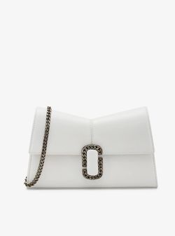 Marc Jacob’s purse