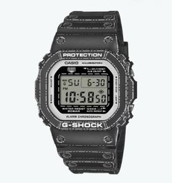Casio G-Shock/GShock DW5600RGM-1 watch *Brand New Sealed* JDM Japanese Origami Edition