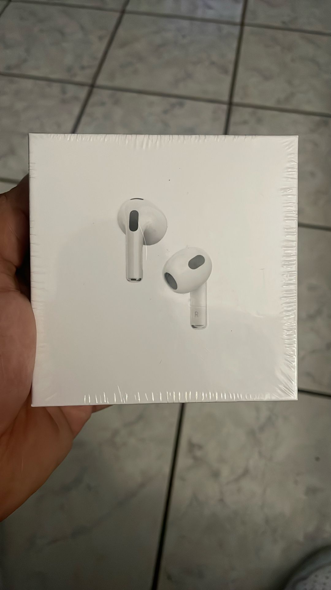 Apple Product