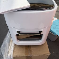 Air Fryer Brand New 