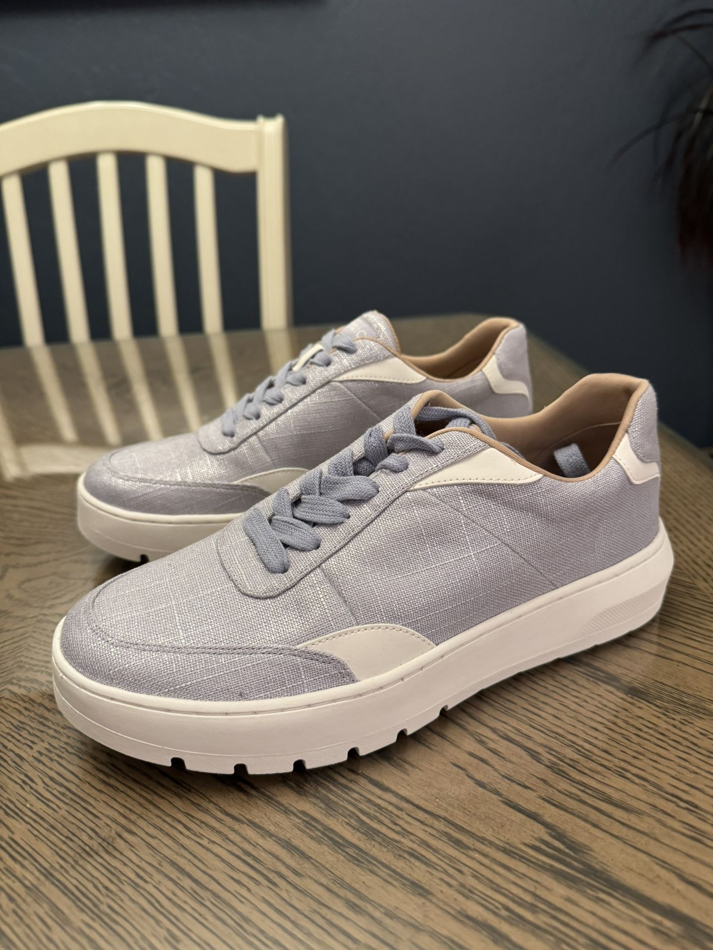 Vionic Sneakers Women’s