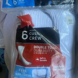 Men’s Socks 