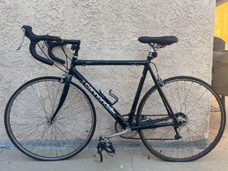 Cannondale R500, 56cm