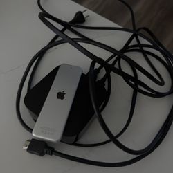 Apple TV HD 