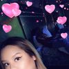 Jessica