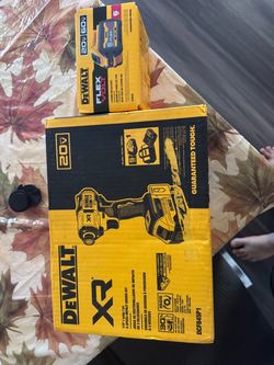 Dewalt
