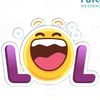 Verified User