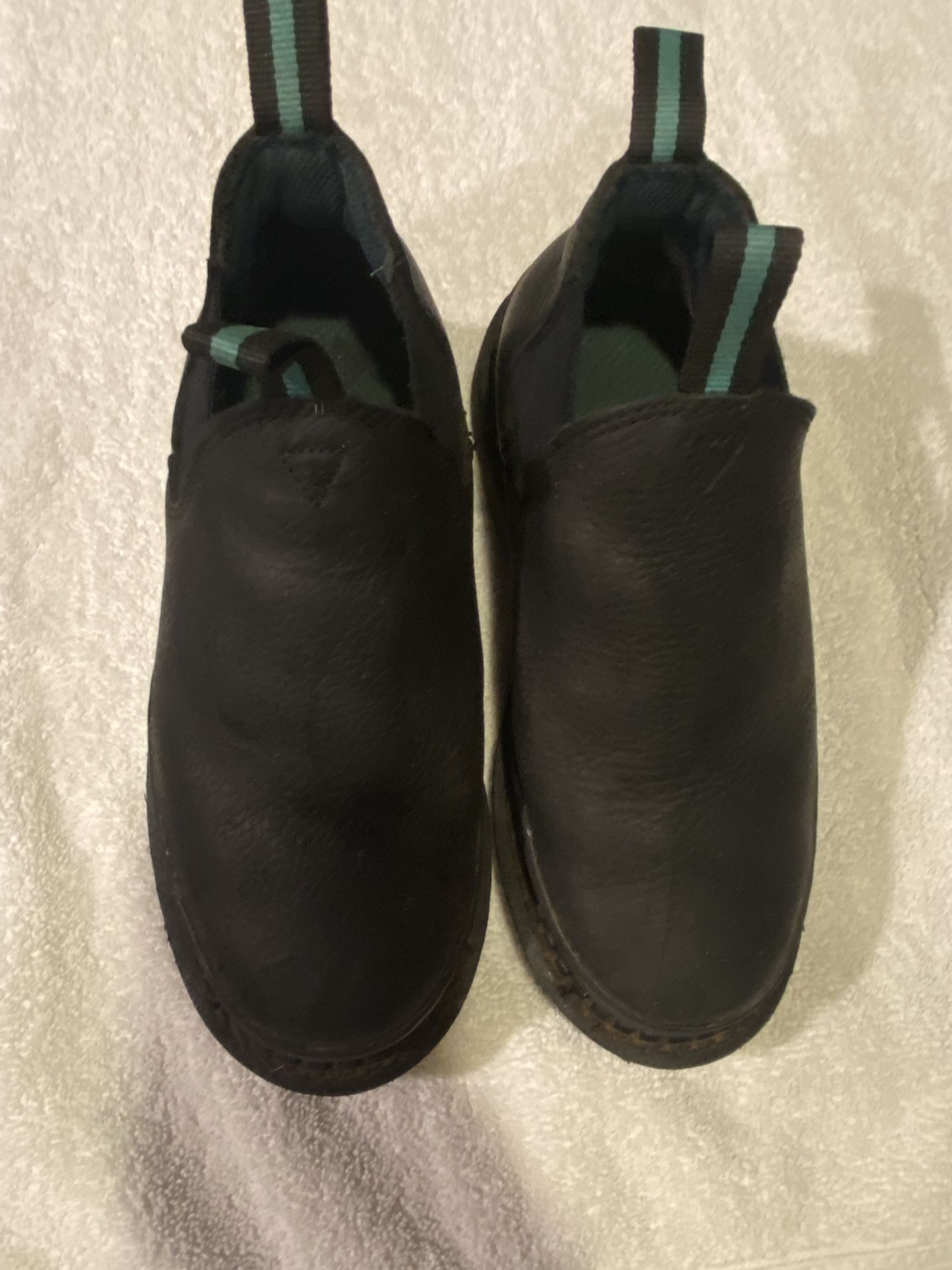 Boot/shoes for Sale in Arlington, WA OfferUp