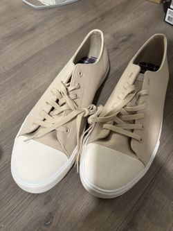 Ben Sherman Size 13