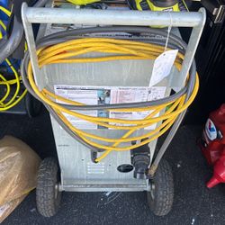 Ofresco Limpieza De Carpet Cleaning A Iglesia Gratis De Carpet, Sillas Y Pisos