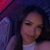Lizbeth Ramirez