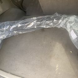 2007 To 2014 Chevy Or GMC Fender Flares