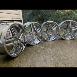 rims 