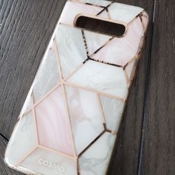 Cell Phone Accessories