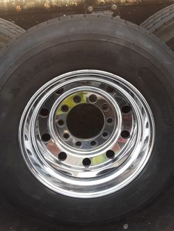 Pulido de aluminio y pintura detallado de interiores