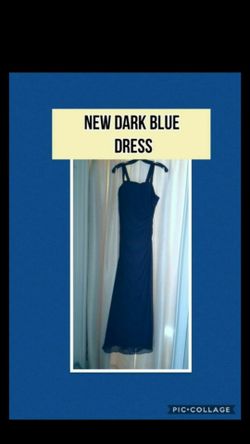 New Homecoming Dress Gown Prom Evening