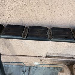 Bicycle Rack For Pick up Truck And SUV