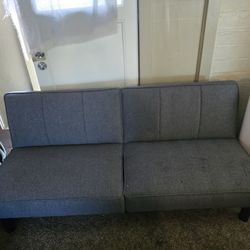 Futon 