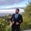 Ahmad Abdeljabbar