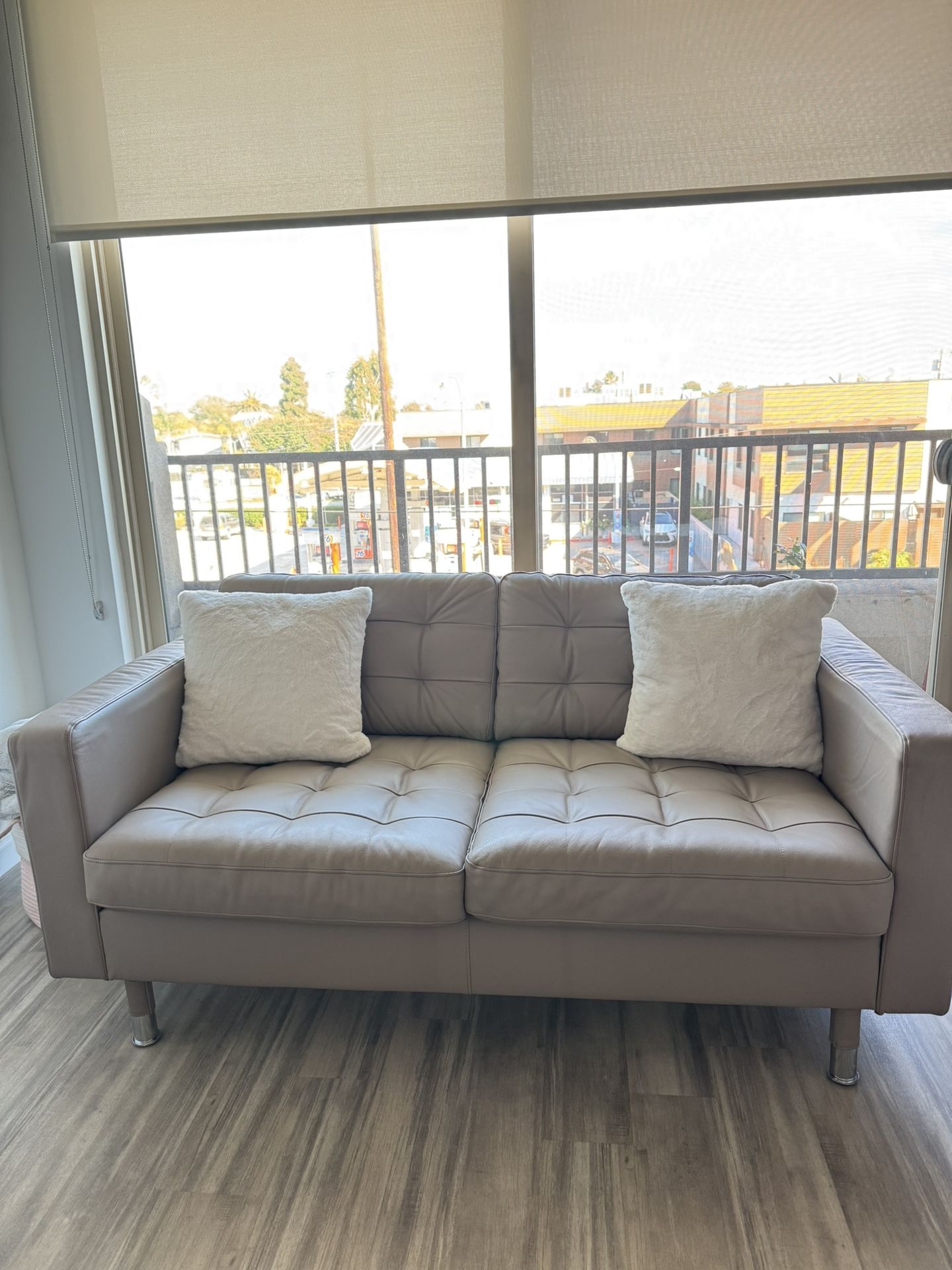 sofa for sale