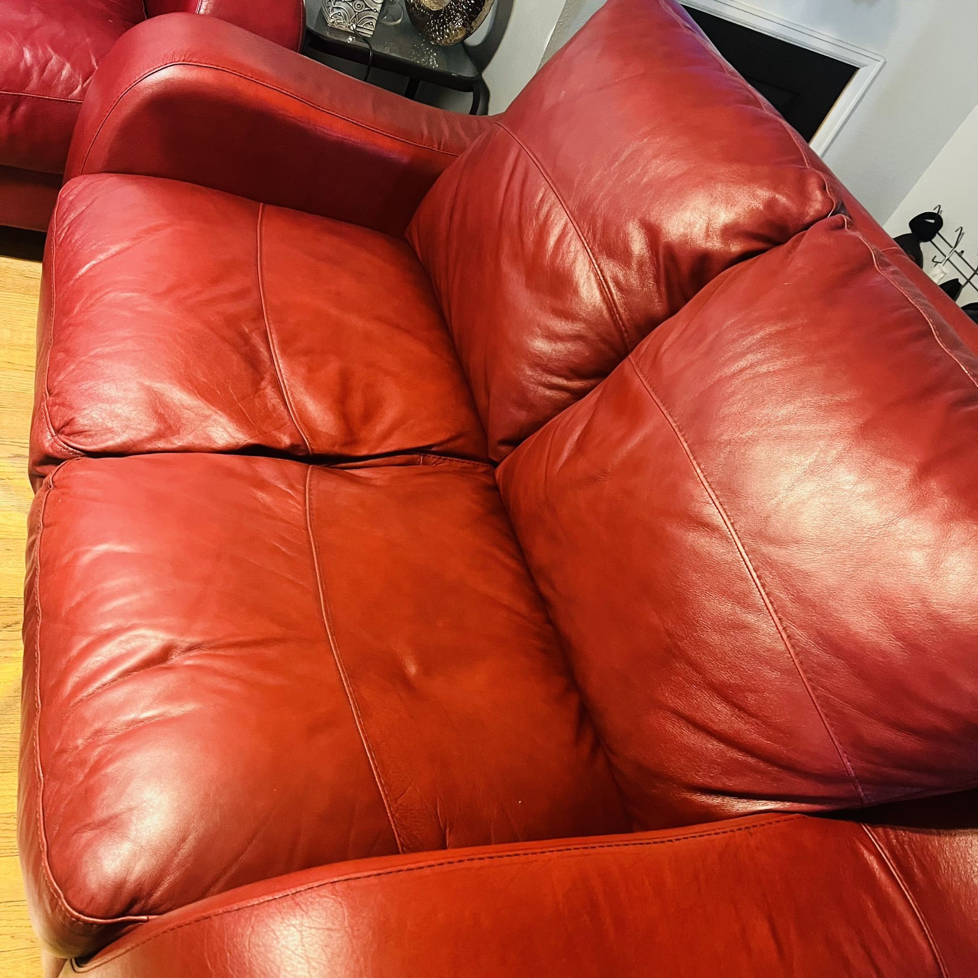 American Furniture Warehouse Couches