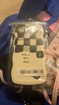 14 pro max hard case cover