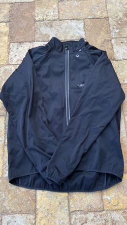 Performance Bike Lightweight Cycling Jacket / Vest