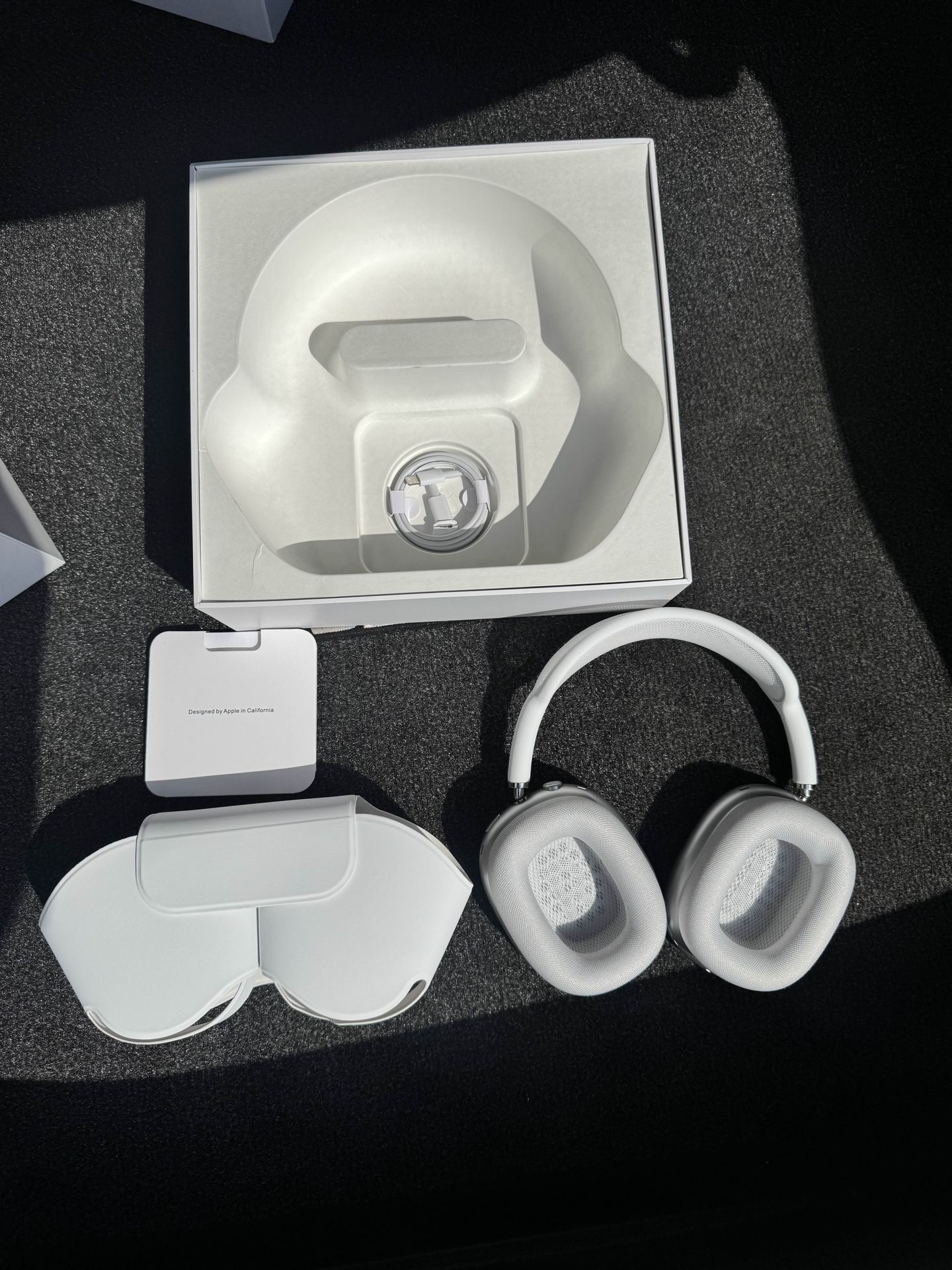 AirPod Max