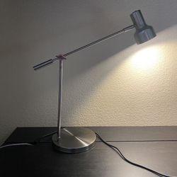 Desk Lamp