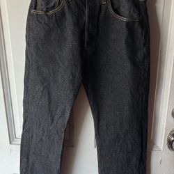 Kids Levi’s