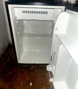 Works perfectly $25 western and pratt