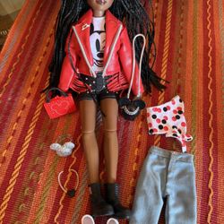 ily 4EVER I Love Mickey Mouse fashion  