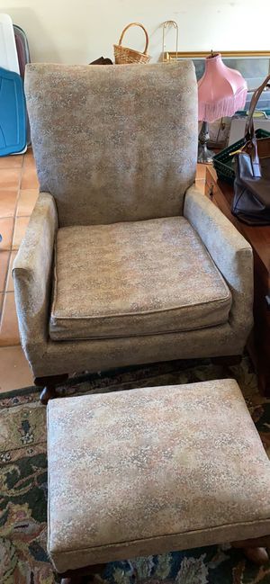 New And Used Ottoman For Sale In Myrtle Beach Sc Offerup