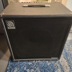 Ampeg BA115SP