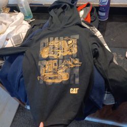 Kids Clothes . Everything   1$ 