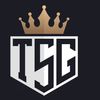 The Salvage GROUP