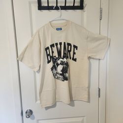 Music Studios T Shirt 