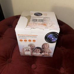 Home Camera
