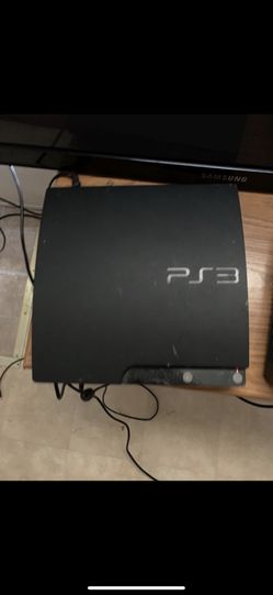 PS3