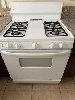 estufa kenmore