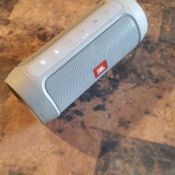 Jbl Charge2 Plus